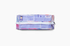 Bim Bam Boo, Flushable Wipes 42 Count