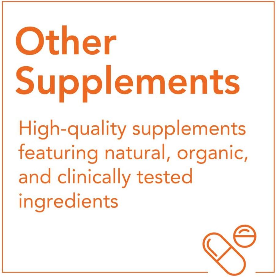 Buy now Beta-Glucans with ImmunEnhancerÃ¢â€žÂ¢ 60 VegiCaps (Pack of 2) at indiglob india