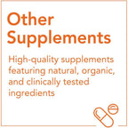 Buy now Beta-Glucans with ImmunEnhancerÃ¢â€žÂ¢ 60 VegiCaps (Pack of 2) at indiglob india