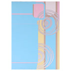 Odyssey - Marshmallow Gourmand Edition by Armaf for Women - 3.4 oz EDP Spray