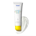 Buy now Supergoop! Unseen Sunscreen Body SPF 40 - Clear & Invisible Sun Protection - 3.4 fl oz - Weightless & Scentless - Water & Sweat Resistant - For All Skin Types at indiglob india