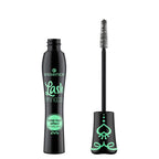 Buy now essence | Lash Princess False Lash Effect Mascara | Volumizing & Lengthening | Cruelty Free & Paraben Free at indiglob india
