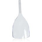 Buy now Soft 'N Style Face Shield, 1 Count at indiglob india