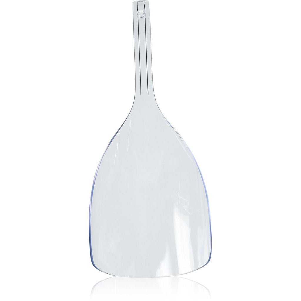 Buy now Soft 'N Style Face Shield, 1 Count Default at indiglob india