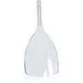 Buy now Soft 'N Style Face Shield, 1 Count Default at indiglob india