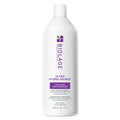 Biolage Ultra Hydra Source Conditioner – For Very Dry Hair | Intensely Moisturizes and Conditions, Prevents Frizz and Flyaways, For Very Dry, Thick, Coarse Hair