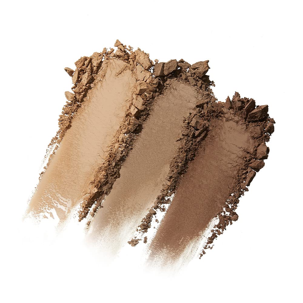 Buy now [Too Cool for School] ArtClass by Rodin Shading | Korean Contour Palette | Bronzer Face Powder | #1 Classic [Warm Tone] at indiglob india