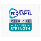 Pronamel Clinical Enamel Strength Whitening Action Toothpaste, 3.4 oz x 3