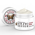 5oz(150ml) Tattoo Aftercare Balm & Butter for Before During & After Process