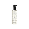 Buy now Bobbi Brown Soothing Cleansing Oil | Water-Light, Gentle Facial Cleanser for Waterproof Makeup | Non-Greasy Formula with Tsubaki Oil 6.7 Fl Oz at indiglob india