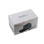 HawkMatic HK3+ Automatic Electric Cigarette Injector Machine Cigarette Rolling Machine