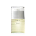 Buy now Clinique Calyx Eau de Parfum Spray | Notes of Ruby Red Grapefruit + Guava | Perfumes for Women, 1.7 Fl Oz at indiglob india