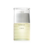 Buy now Clinique Calyx Eau de Parfum Spray | Notes of Ruby Red Grapefruit + Guava | Perfumes for Women, 1.7 Fl Oz at indiglob india