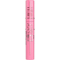 Buy now Maybelline Lash Sensational Sky High Mascara 7.2ml - Pink Air at indiglob india