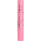 Buy now Maybelline Lash Sensational Sky High Mascara 7.2ml - Pink Air at indiglob india