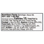 Buy now Better Than Bouillon Reduced Sodium Roasted Chicken Base, Made with Seasoned Roasted Chicken & Less Sodium, 38 Servings Per Jar 8 Ounce (Pack of 2) at indiglob india