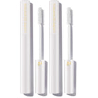 Lancôme Cils Booster XL Enhancing Lash & Mascara Primer - Eyelash Primer | Eyelash & Mascara Primer - Infused with Micro-fibers, Vitamin B5 and Vitamin E - Boosts Mascara Volume, Length & Curl