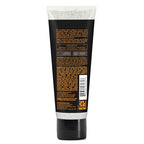 Buy now SheaMoisture Facial Wash and Scrub African Black Soap for Blemish Prone Skin to Clarify Skin 4 oz at indiglob india