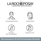Buy now La Roche-Posay Pigmentclar Dark Circles Eye Cream with Caffeine, Brightens Under Eye Area and Targets Dark Circles at indiglob india