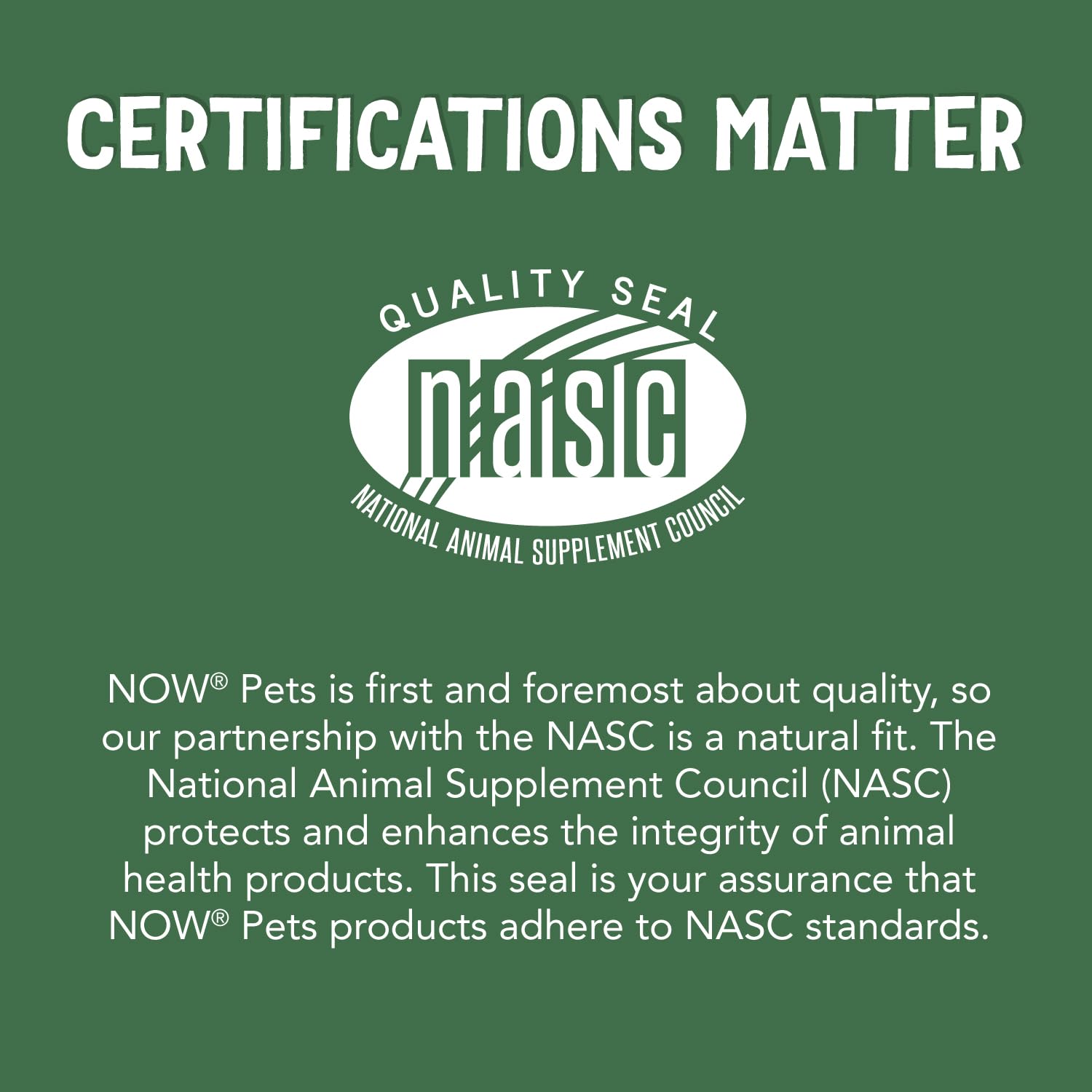 Buy now NOW Pet Health, L-Lysine Supplement, Powder, Formulated for Cats, NASC Certified, 8-Ounce at indiglob india