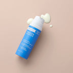 Buy now Paulaâ€™s Choice RESIST Triple Active Total Repair Serum, 3-in-1 Serum for Wrinkles, Dark Spots & Loss of Firmness with Niacinamide & Retinoid, Fragrance-Free, 1 Fl Oz at indiglob india