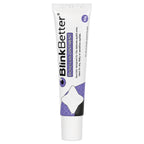 BlinkBetter Lanolin Free Eyelid Ointment 10g – For Sensitive & Dry Eyelids - Hydrates, Nourishes & Soothes – Moisturising Care for Dry, Itchy, Red, Sensitive, Flaky Skin Around the Eyes