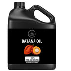 Buy now Naturevibe Botanicals Glycerine Liquid Oil 32 Ounces | 100% Pure and Natural | Great for Skin Care and Hair Care at indiglob india