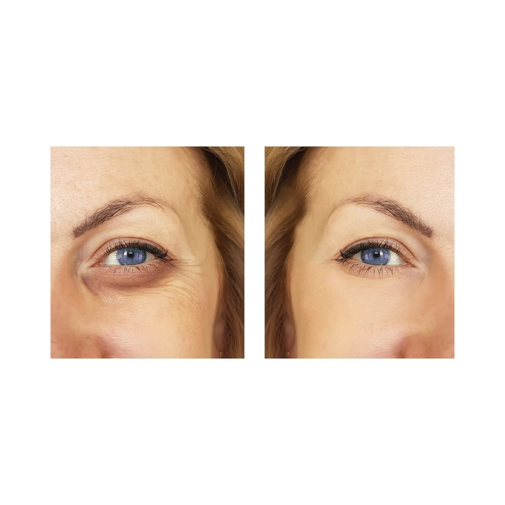 BESHA INC Verisol Collagen Bioactive Peptides (Natural Collagen Powder) Made in Germany