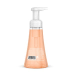 method Foaming Hand Wash, Sandalwood + Cedar, 10 fl oz, 3 pack | Hydrates & Softens Skin, Designed for Gentle Everyday Cleansing