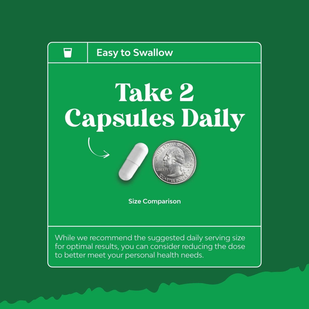 Buy now Advanced Bile Salt TUDCA Supplement - Extra Strength TUDCA 500mg per Serving Bile Salts for Gallbladder Kidney and Liver Support - High Purity Tauro Ursodeoxycholic Acid Liver and Gallbladder Cleanse at indiglob india