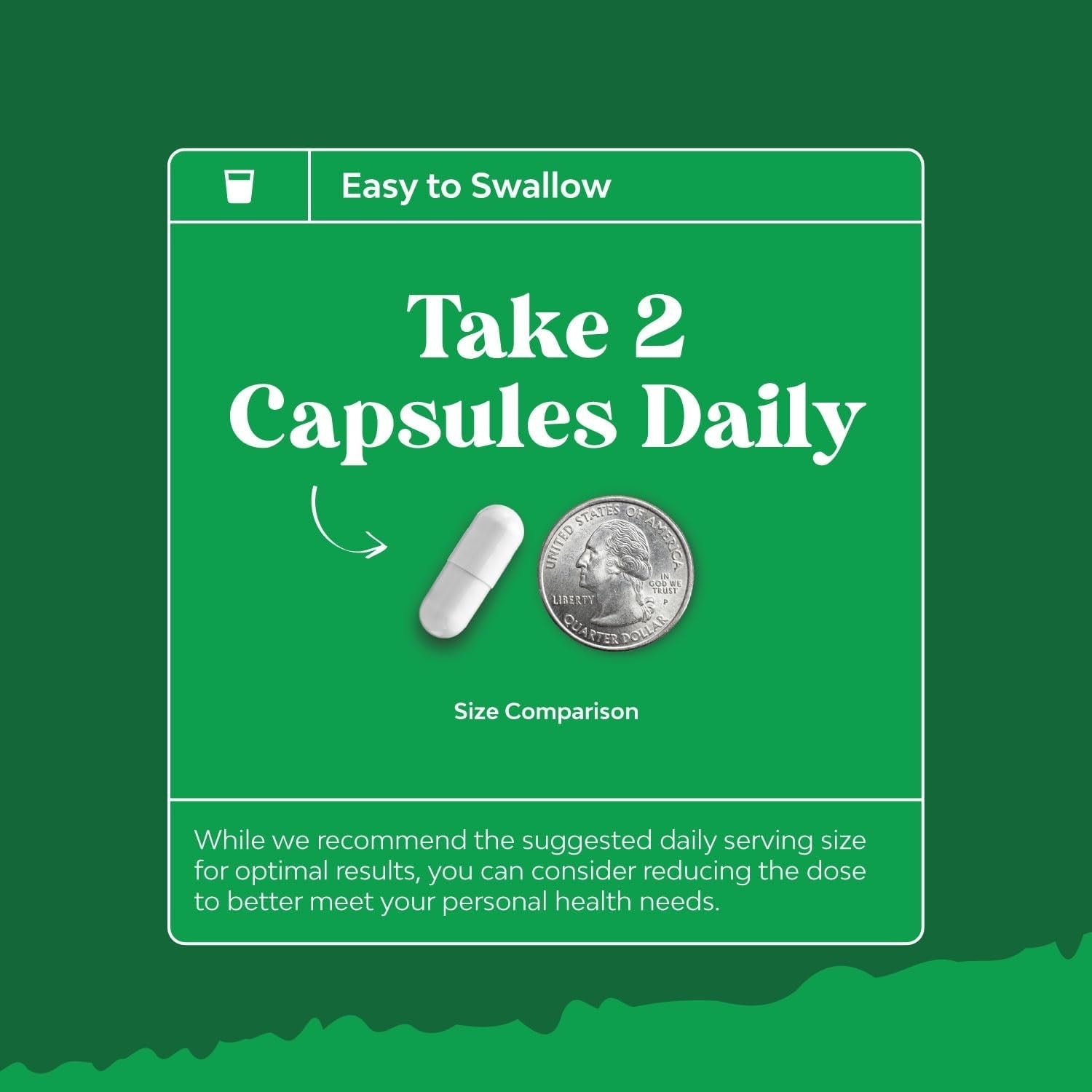 Buy now Advanced Bile Salt TUDCA Supplement - Extra Strength TUDCA 500mg per Serving Bile Salts for Gallbladder Kidney and Liver Support - High Purity Tauro Ursodeoxycholic Acid Liver and Gallbladder Cleanse at indiglob india