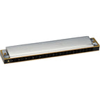 Buy now Other Harmonica (Suzuki-2Timer24-C) A at indiglob india