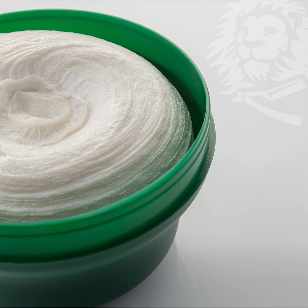 Proraso Shaving Soap