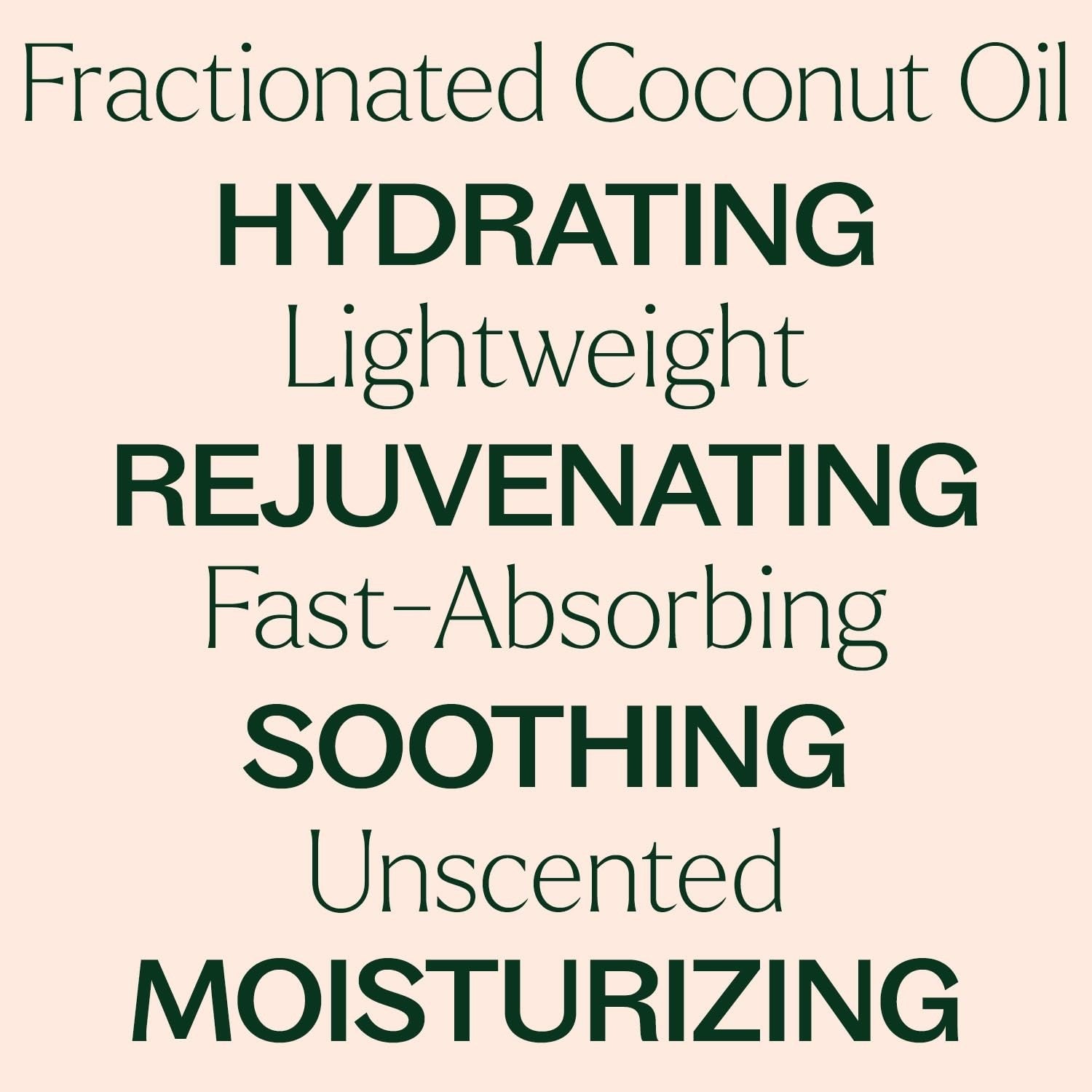 Buy now Plant Therapy Fractionated Coconut Oil for Skin, Hair, Body, Diluted Essential Oils, 100% Pure, Natural Moisturizer, Massage & Aromatherapy Liquid Carrier Oil 2 oz at indiglob india