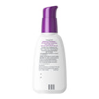 Buy now Cetaphil DermaControl Oil Absorbing Moisturizer with SPF 30, For Sensitive, Oily Skin, 4 Fl oz, Absorbs Oil, Reduces Shine, Hydrates, Protects, No Added Fragrance at indiglob india