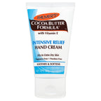 Buy now Palmer's Cocoa Butter Formula Intensive Relief Hand Cream, 2.10 Ounces at indiglob india
