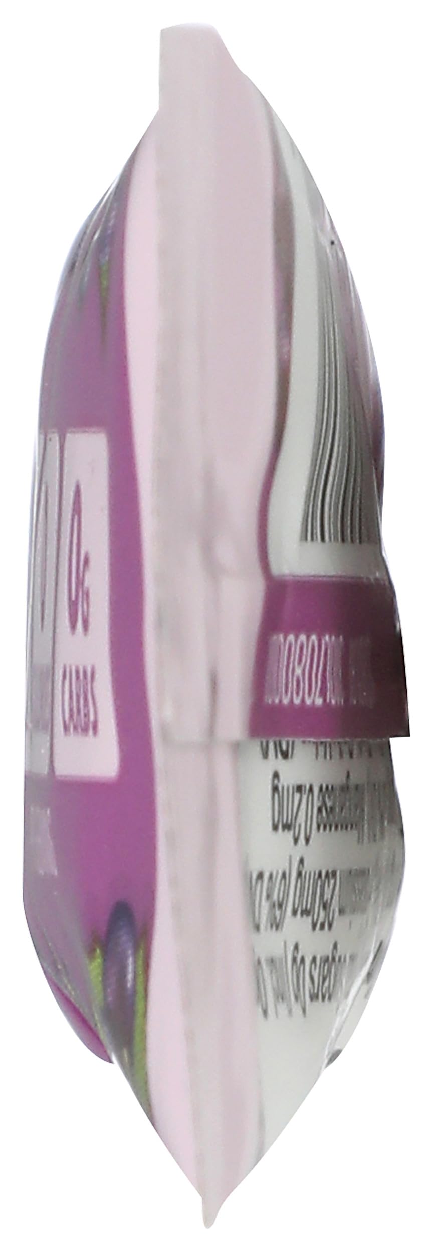 Ultima Replenisher Grape Electrolyte Drink Mix Single, 0.13 OZ