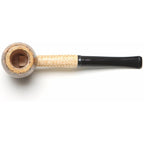 Buy now Missouri Meerschaum Country Gentleman Corncob Tobacco Pipe Straight at indiglob india
