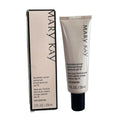 Foundation primer with Sunscreen SPF 15