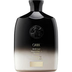 Oribe Gold Lust Repair & Restore Shampoo - Repairs Damaged Hair