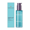 Pureology Strength Cure Dream Healer Hair Serum – For Damaged Hair