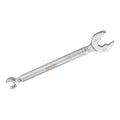 Buy now RIDGID 27023 Model 2002 One Stop 2-in-1 Wrench for Angle Stops, Straight Stops, and Compression Couplings at indiglob india