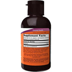 Buy now NOW Foods Supplements, Liquid Melatonin, 3 mg Per Serving, Fast Absorbtion and Great Taste, 2-Ounces at indiglob india