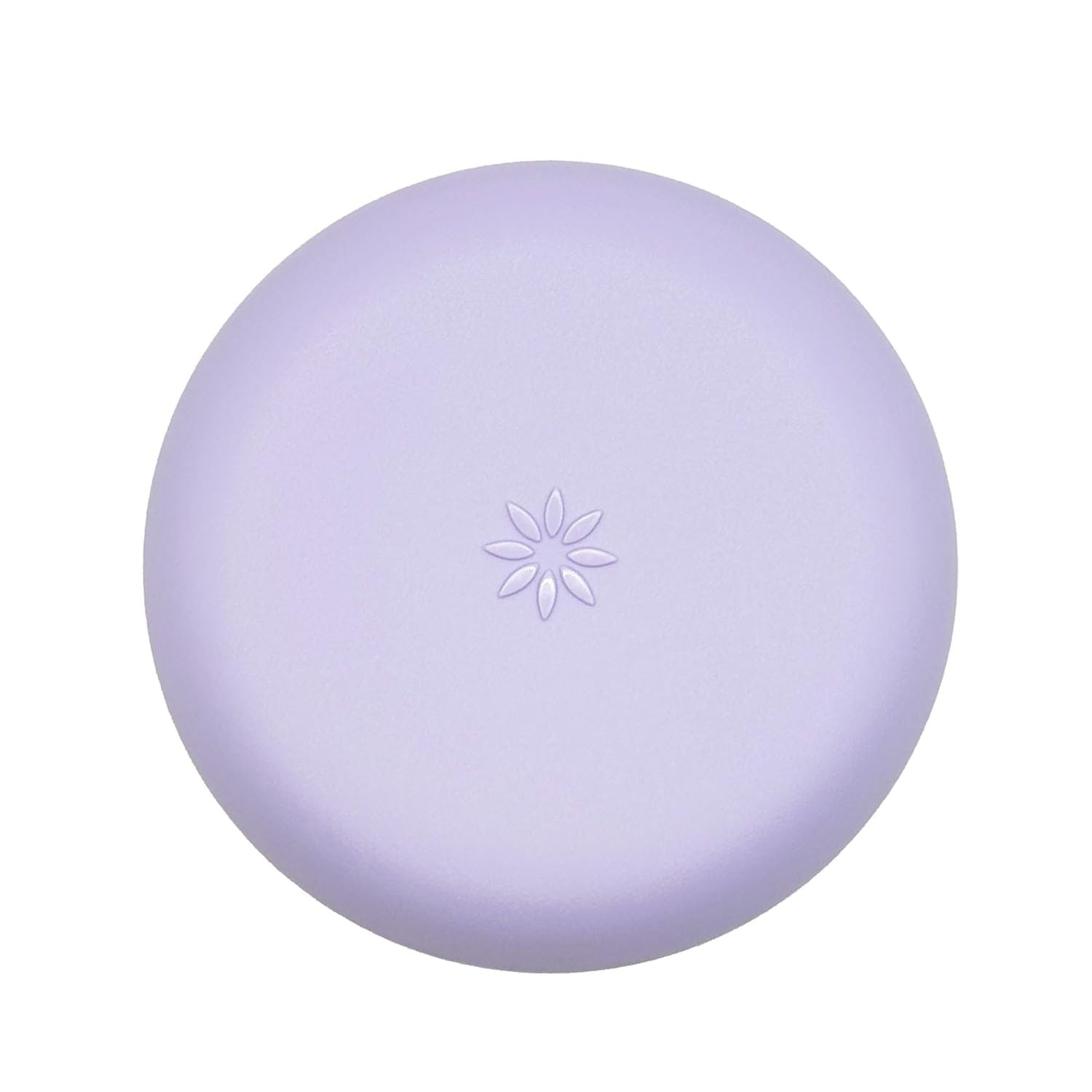 Buy now INVISALIGN Aligner and Retainer Case, Pink Lavender at indiglob india