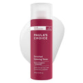 Buy now Paula's Choice Skin Recovery Calming Toner, 6.4 Ounce Bottle Toner for The Face, Sensitive Facial and Dry Redness-Prone Default at indiglob india