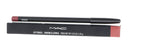 Buy now MAC Lip Pencil Crayon Dervish Color Net Wt 0.05 Oz at indiglob india