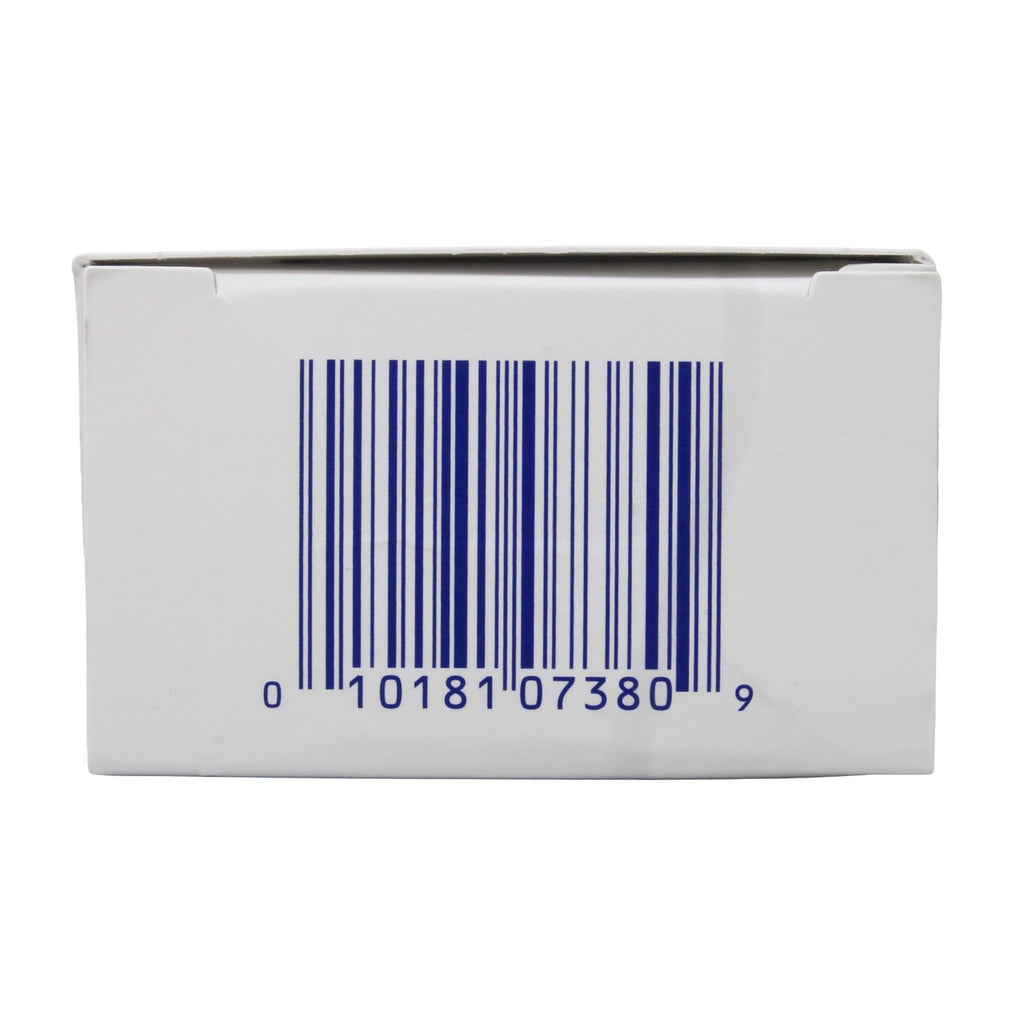Palmer's Skin Success Anti-Dark Spot Complexion Bar, 3.50 oz