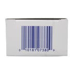 Palmer's Skin Success Anti-Dark Spot Complexion Bar, 3.50 oz