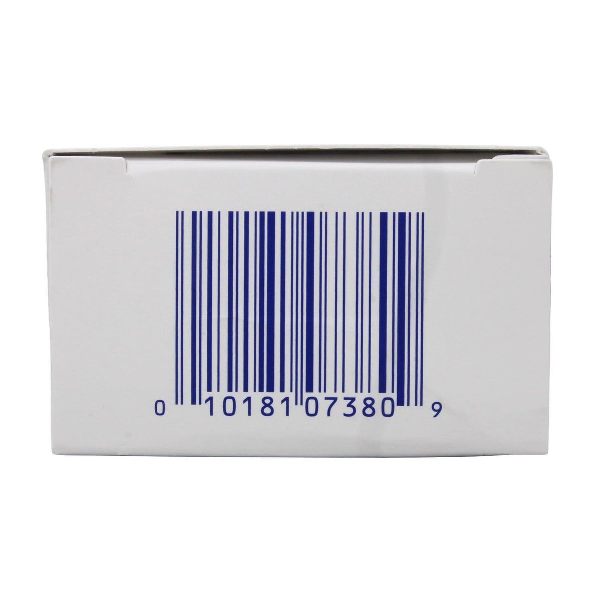 Palmer's Skin Success Anti-Dark Spot Complexion Bar, 3.50 oz