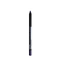 Buy now NYX PROFESSIONAL MAKEUP Faux Blacks Eyeliner Pencil - Black Hole (Dark Purple) 1 Count (Pack of 1) Black Hole at indiglob india